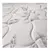 Colchon Natural Soft SELECT 160X200 - ESPUMA en internet