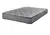 Colchon Piero Mattina Black 140x190 RESORTES