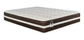 Colchon Springwall ONE Espuma 140x190_6 cuotas $115405 - comprar online