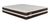 Colchon Springwall ONE Espuma 140x190 - comprar online
