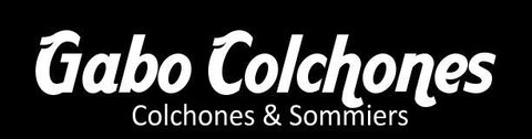 Gabocolchones