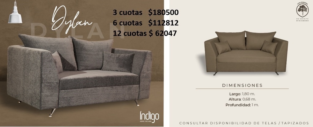 Imagen del carrusel 1
