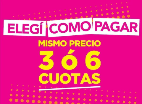 Imagen del carrusel 1