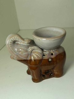 Hornito Elefante - 911f - comprar online