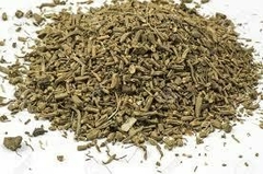 Valeriana