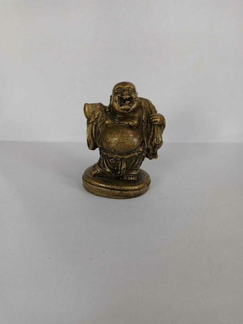 BUDA MAITREYA 8 CM - 900kk