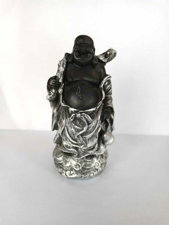 BUDA - 2248