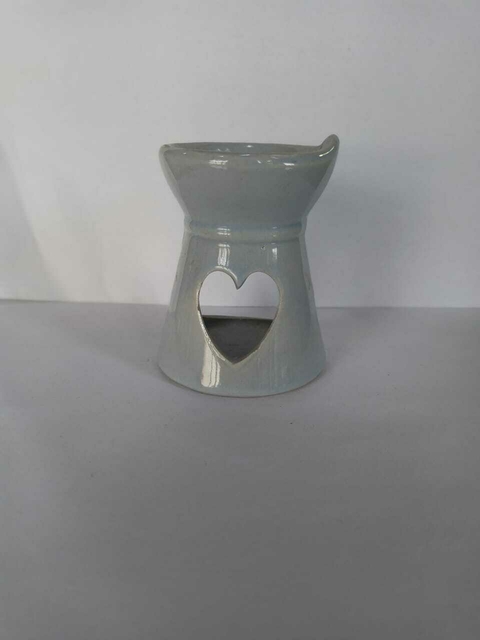 HORNILLO CENTRO CORAZÓN - 701d