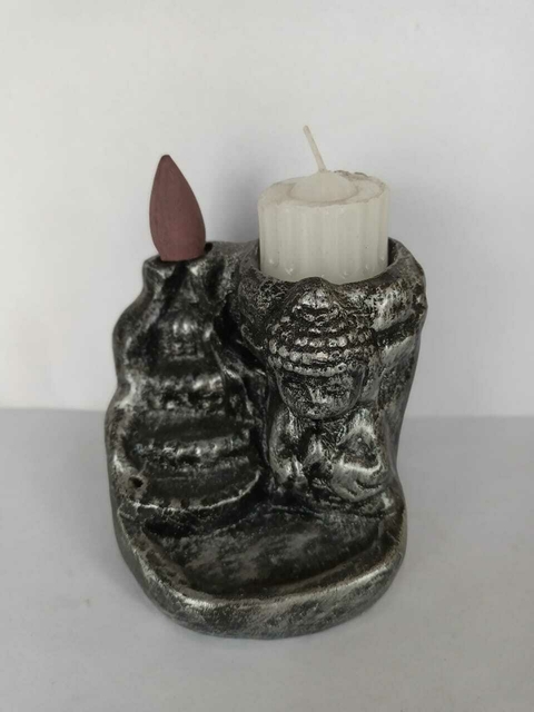 FUENTE DE HUMO CHICA VS MODELOS - 2119aa