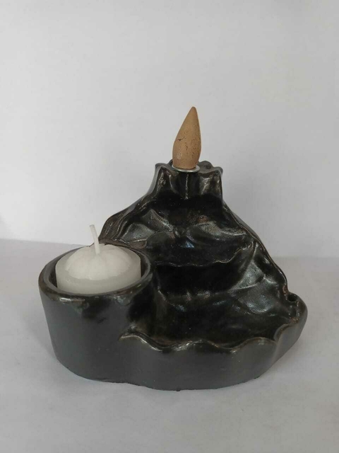 FUENTE DE HUMO VS MODELOS - 2119b