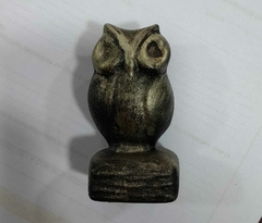 Portasahumerios Lechuzas Grandes - comprar online