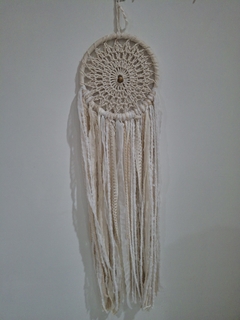 Atrapasueños 20cm