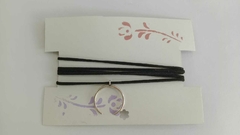 Collares - comprar online