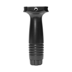 RIFLE AIRSOFT AIRGUN M4 SPRING MR744 QGK 6MM+PACK+2000BBs na internet