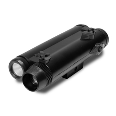 RIFLE AIRSOFT AIRGUN M4 SPRING MR744 QGK 6MM + PACK TÁTICO na internet