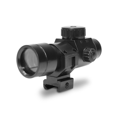 RIFLE AIRSOFT AIRGUN M4 SPRING MR744 QGK 6MM + PACK TÁTICO - comprar online