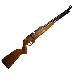 CARABINA PCP G850M 5,5MM QGK+ LUNETA 3-9X40+CAPA+BOMBA+ALVO - comprar online