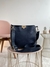 Imagem do BOLSA VALENTINO ROCKSTUD FLIP LOCK MESSENGER