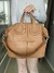 BOLSA GIVENCHY NIGHTINGALE - loja online