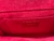 CLUTCH LIGNE Y YVES SAINT LAURENT - comprar online