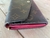 CARTEIRA LOUIS VUITTON MONOGRAM - Passer Vintage