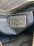 BOLSA DIORISSIMO - comprar online