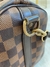 SPEDDY BANDOULIERE 30 - comprar online