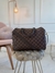 SPEDDY BANDOULIERE 30 - comprar online