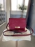 BOLSA BURBERRY LANGLEY - comprar online
