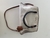 BOLSA COACH - Passer Vintage
