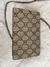 BOLSA DIONYSUS SUPER MINI - loja online