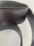 CINTO LOUIS VUITTON INITIALES