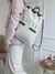 MOCHILA DRAWNSTRING