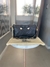 BOLSA BURBERRY BOW PEYTON - loja online