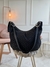 BOLSA DIORISSIMO - Passer Vintage