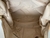 BOLSA GIVENCHY NIGHTINGALE na internet