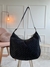 BOLSA DIORISSIMO - loja online