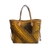 BOLSA LOUIS VUITTON NEVERFULL YAYOI KUSAMA