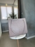 BOLSA LOUIS VUITTON SAINT TROPEZ