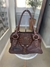 BOLSA DOLCE & GABBANA MISS RIDER - loja online