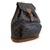 MOCHILA MONSTSOURIS GM