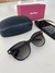 ÓCULOS DE SOL SALVATORE FERRAGAMO - comprar online