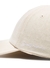 BONE JACQUEMUS LA CASQUETTE - Passer Vintage