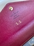 CARTEIRA LOUIS VUITTON MONOGRAM