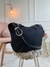 Imagem do BOLSA DIORISSIMO