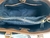 BOLSA HORSEFERRY CHECK