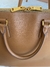 TOTE PROMENADE - loja online