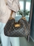 Imagem do BOLSA LOUIS VUITTON GALLIERA PM