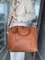 BOLSA GG CHARM - loja online
