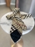GRAVATA BURBERRY - Passer Vintage